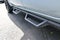 2024 Nissan Frontier Crew Cab PRO-4X®