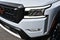 2024 Nissan Frontier Crew Cab PRO-4X®