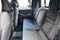 2024 Nissan Frontier Crew Cab PRO-4X®