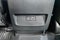 2024 Nissan Frontier Crew Cab PRO-4X®