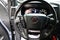2024 Nissan Frontier Crew Cab PRO-4X®