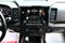 2024 Nissan Frontier Crew Cab PRO-4X®