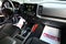 2024 Nissan Frontier Crew Cab PRO-4X®