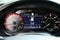 2024 Nissan Frontier Crew Cab PRO-4X®
