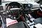 2024 Nissan Frontier Crew Cab PRO-4X®