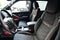 2024 Nissan Frontier Crew Cab PRO-4X®