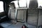 2024 Nissan Frontier Crew Cab PRO-4X®