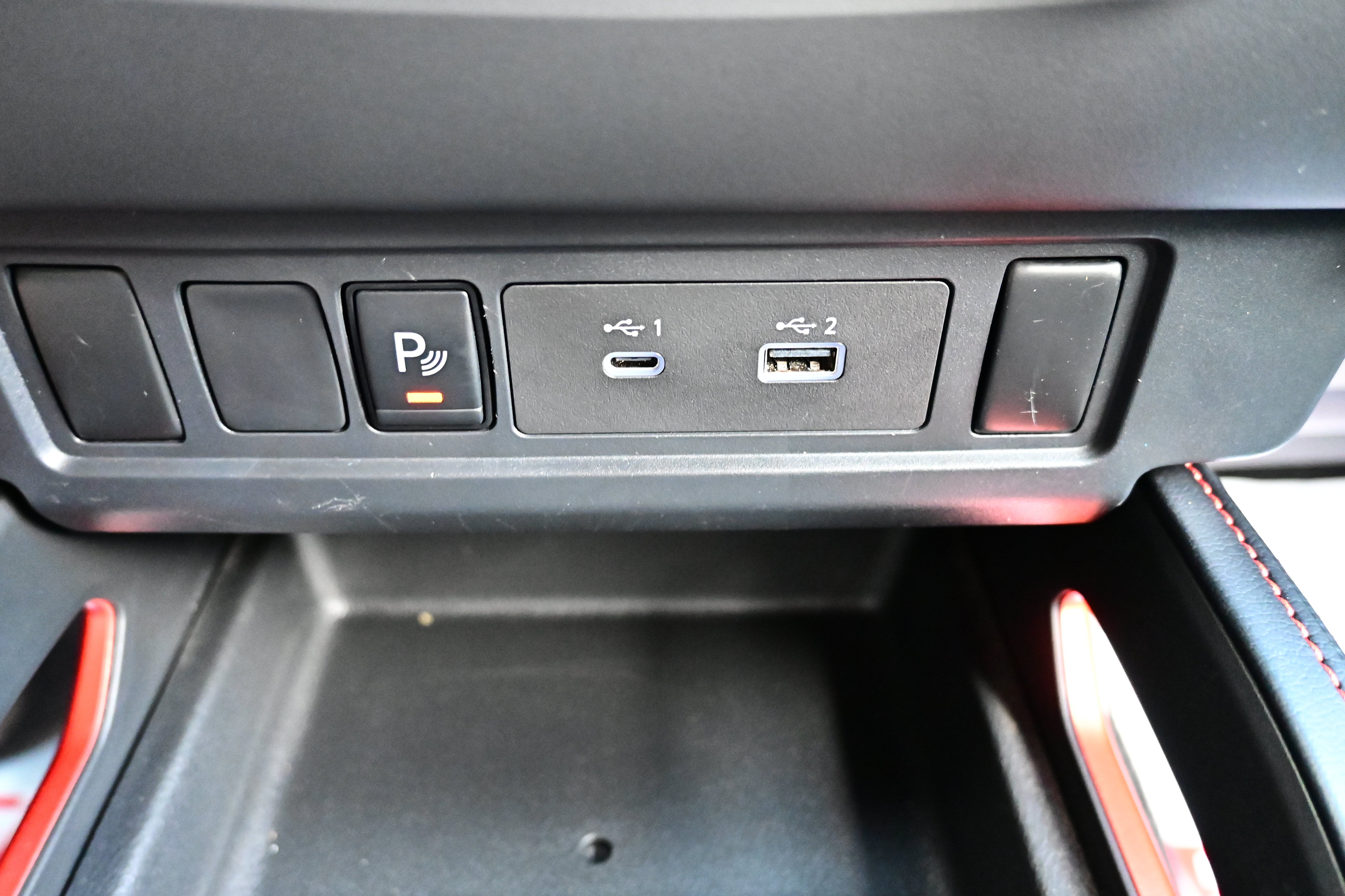 2024 Nissan Frontier Crew Cab PRO-4X®