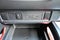 2024 Nissan Frontier Crew Cab PRO-4X®