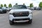 2024 Nissan Frontier Crew Cab PRO-4X®