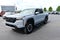 2024 Nissan Frontier Crew Cab PRO-4X®