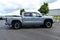 2024 Nissan Frontier Crew Cab PRO-4X®
