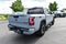 2024 Nissan Frontier Crew Cab PRO-4X®