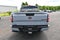 2024 Nissan Frontier Crew Cab PRO-4X®