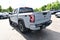 2024 Nissan Frontier Crew Cab PRO-4X®