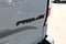 2024 Nissan Frontier Crew Cab PRO-4X®