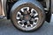 2024 Nissan Frontier Crew Cab PRO-4X®