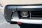 2024 Nissan Frontier Crew Cab PRO-4X®