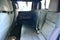 2024 Nissan Frontier Crew Cab PRO-4X®