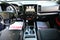 2024 Nissan Frontier Crew Cab PRO-4X®
