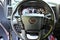 2024 Nissan Frontier Crew Cab PRO-4X®