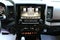 2024 Nissan Frontier Crew Cab PRO-4X®