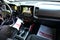 2024 Nissan Frontier Crew Cab PRO-4X®