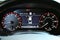 2024 Nissan Frontier Crew Cab PRO-4X®