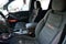 2024 Nissan Frontier Crew Cab PRO-4X®