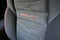 2024 Nissan Frontier Crew Cab PRO-4X®