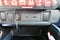 2024 Nissan Frontier Crew Cab PRO-4X®