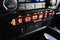 2024 Nissan Frontier Crew Cab PRO-4X®