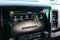 2024 Nissan Frontier Crew Cab PRO-4X®