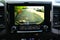 2024 Nissan Frontier Crew Cab PRO-4X®