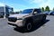 2024 Nissan Frontier Crew Cab PRO-4X®