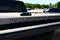 2024 Nissan Frontier Crew Cab PRO-4X®