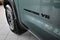 2027 Nissan Frontier Crew Cab PRO-4X® Long Bed