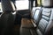 2027 Nissan Frontier Crew Cab PRO-4X® Long Bed