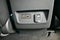 2027 Nissan Frontier Crew Cab PRO-4X® Long Bed