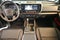 2027 Nissan Frontier Crew Cab PRO-4X® Long Bed