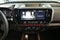 2027 Nissan Frontier Crew Cab PRO-4X® Long Bed