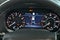 2027 Nissan Frontier Crew Cab PRO-4X® Long Bed