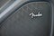 2027 Nissan Frontier Crew Cab PRO-4X® Long Bed