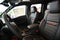 2027 Nissan Frontier Crew Cab PRO-4X® Long Bed