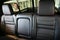 2027 Nissan Frontier Crew Cab PRO-4X® Long Bed