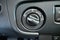 2027 Nissan Frontier Crew Cab PRO-4X® Long Bed