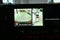 2027 Nissan Frontier Crew Cab PRO-4X® Long Bed