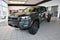 2027 Nissan Frontier Crew Cab PRO-4X® Long Bed