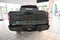 2027 Nissan Frontier Crew Cab PRO-4X® Long Bed