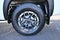 2027 Nissan Frontier Crew Cab PRO-4X® Long Bed